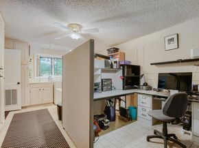 6011 Shoal Creek BLVD, Austin TX 78757
