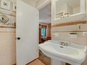 6011 Shoal Creek BLVD, Austin TX 78757