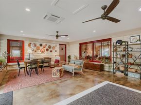 6011 Shoal Creek BLVD, Austin TX 78757