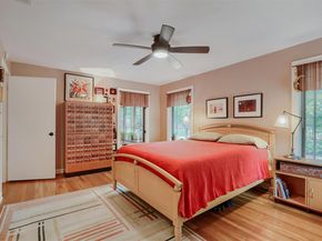 6011 Shoal Creek BLVD, Austin TX 78757