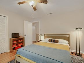6011 Shoal Creek BLVD, Austin TX 78757
