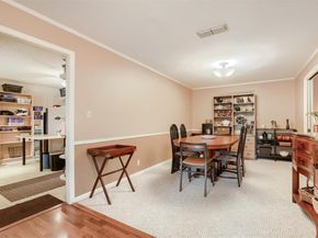 6011 Shoal Creek BLVD, Austin TX 78757