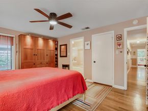 6011 Shoal Creek BLVD, Austin TX 78757