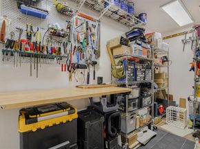 6011 Shoal Creek BLVD, Austin TX 78757