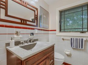 6011 Shoal Creek BLVD, Austin TX 78757