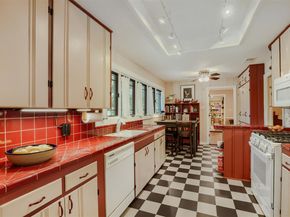 6011 Shoal Creek BLVD, Austin TX 78757