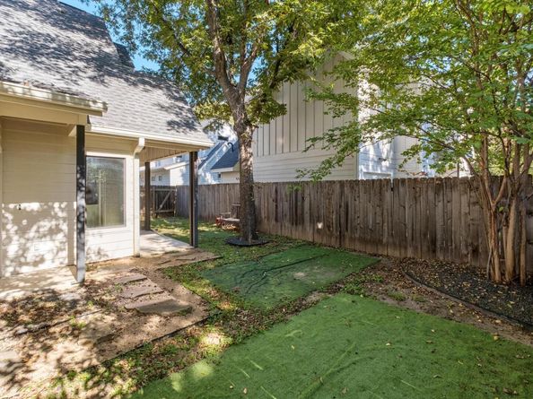 2209 Willow ST B, Austin TX 78702