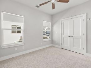 2209 Willow ST B, Austin TX 78702