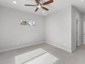 2209 Willow ST B, Austin TX 78702