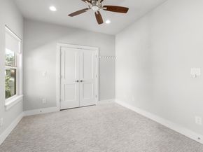 2209 Willow ST B, Austin TX 78702