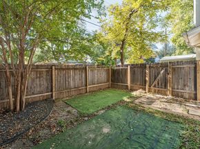 2209 Willow ST B, Austin TX 78702