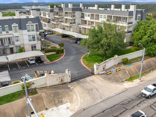 2918 N 620 Ranch RD V267, Austin TX 78734