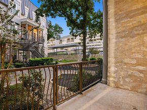 2918 N 620 Ranch RD V267, Austin TX 78734