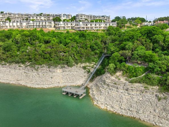 2918 N 620 Ranch RD V267, Austin TX 78734