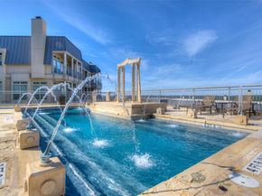 2918 N 620 Ranch RD V267, Austin TX 78734