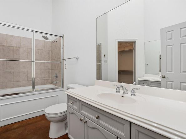2918 N 620 Ranch RD V267, Austin TX 78734