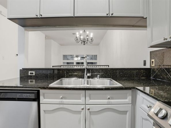 2918 N 620 Ranch RD V267, Austin TX 78734
