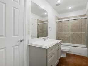 2918 N 620 Ranch RD V267, Austin TX 78734