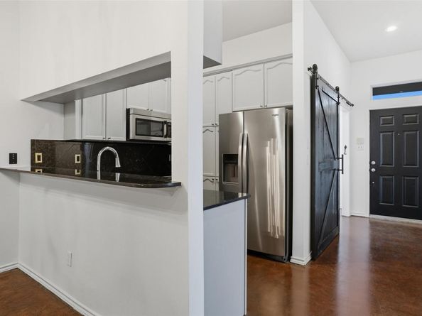 2918 N 620 Ranch RD V267, Austin TX 78734