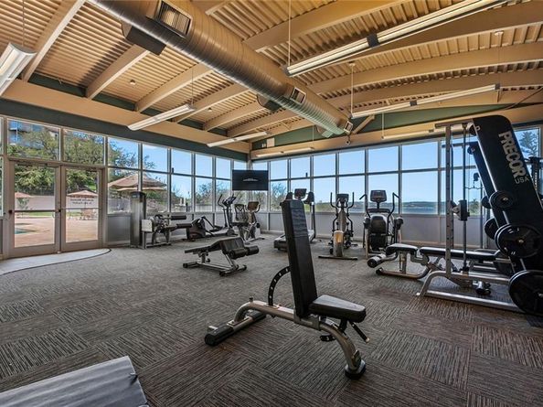 2918 N 620 Ranch RD V267, Austin TX 78734