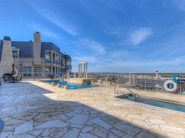 2918 N 620 Ranch RD V267, Austin TX 78734