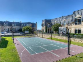 2918 N 620 Ranch RD V267, Austin TX 78734