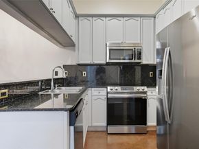 2918 N 620 Ranch RD V267, Austin TX 78734
