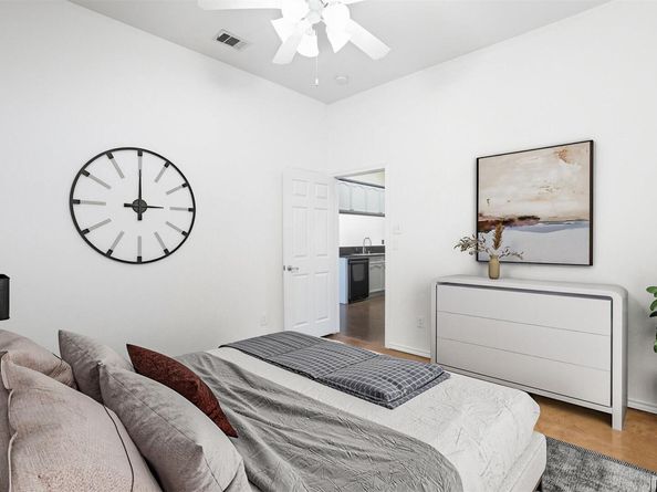 2918 N 620 Ranch RD V267, Austin TX 78734