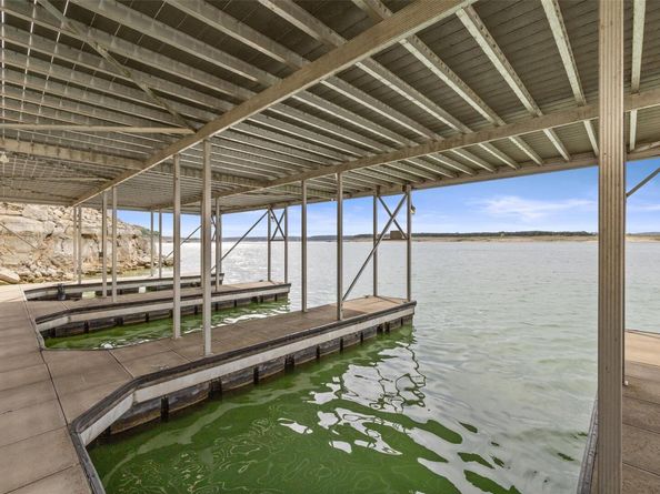 2918 N 620 Ranch RD V267, Austin TX 78734