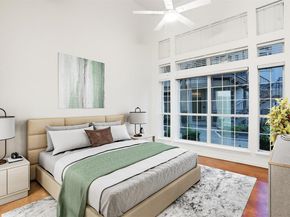 2918 N 620 Ranch RD V267, Austin TX 78734
