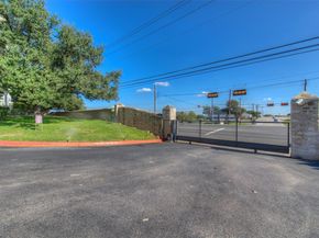2918 N 620 Ranch RD V267, Austin TX 78734
