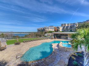 2918 N 620 Ranch RD V267, Austin TX 78734