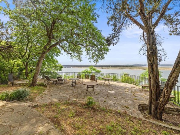 2918 N 620 Ranch RD V267, Austin TX 78734