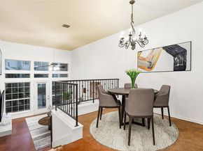 2918 N 620 Ranch RD V267, Austin TX 78734