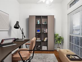 2918 N 620 Ranch RD V267, Austin TX 78734