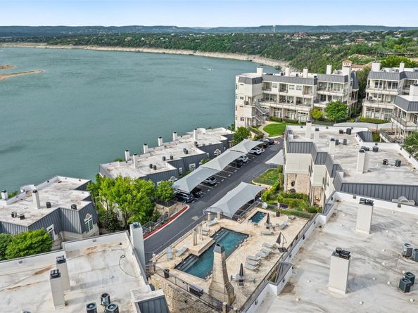 2918 N 620 Ranch RD V267, Austin TX 78734