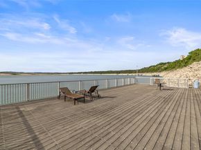 2918 N 620 Ranch RD V267, Austin TX 78734