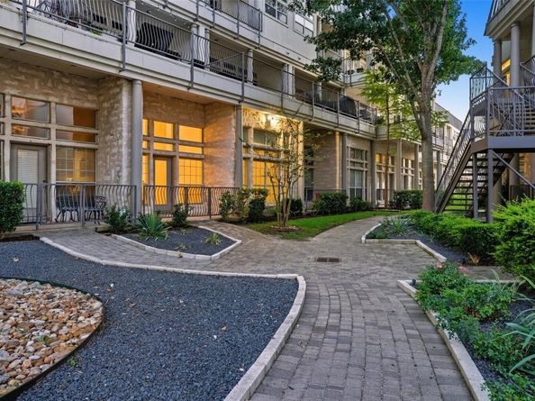 2918 N 620 Ranch RD V267, Austin TX 78734
