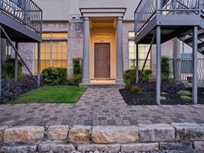 2918 N 620 Ranch RD V267, Austin TX 78734