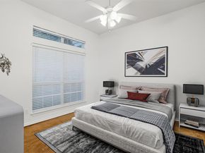 2918 N 620 Ranch RD V267, Austin TX 78734