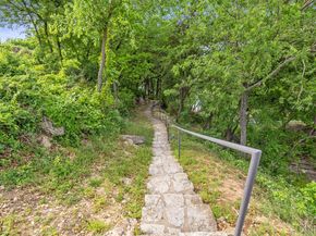 2918 N 620 Ranch RD V267, Austin TX 78734