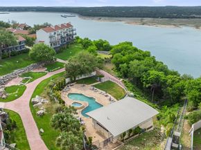 2918 N 620 Ranch RD V267, Austin TX 78734