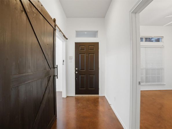 2918 N 620 Ranch RD V267, Austin TX 78734