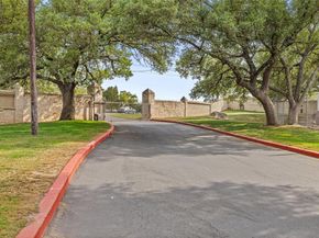 2918 N 620 Ranch RD V267, Austin TX 78734