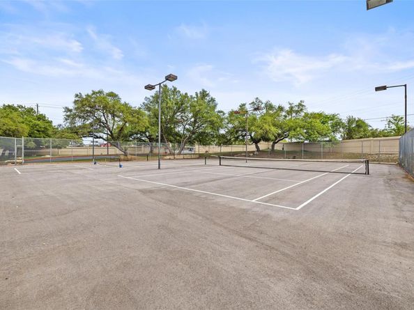 2918 N 620 Ranch RD V267, Austin TX 78734