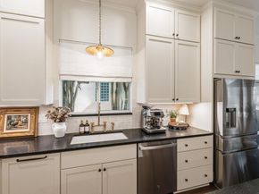 118 Cold Springs DR, Georgetown TX 78633