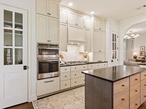 118 Cold Springs DR, Georgetown TX 78633