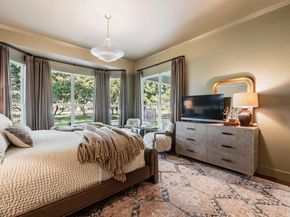 118 Cold Springs DR, Georgetown TX 78633