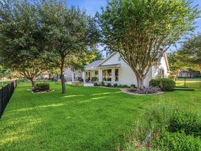 118 Cold Springs DR, Georgetown TX 78633