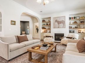 118 Cold Springs DR, Georgetown TX 78633
